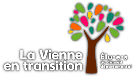 Élu·e·s La Vienne en transition
